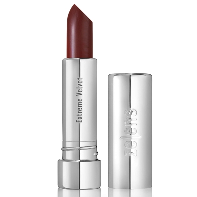Rouge à lèvres Extreme Velvet Zelens 5 ml (différentes teintes disponibles) - Raisin