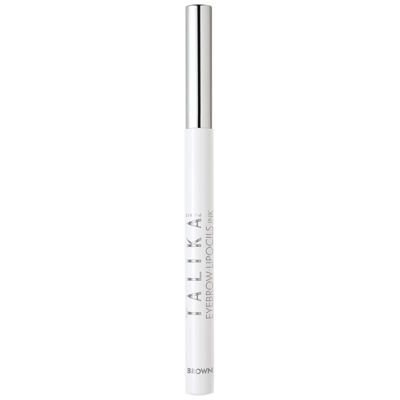 Feutre soin & maquillage Liposourcils Ink Talika - Brun