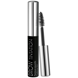 Talika Brow Tintation 4.2ml en oferta