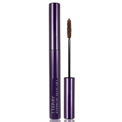 Mascara Sourcils Eyebrow Mascara By Terry 4,5 ml (différentes teintes disponibles) - 3. Sheer Auburn en oferta