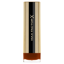 Max Factor Colour Elixir Lipstick with Vitamin E 4g (Various Shades) - 045 Rich Toffee precio