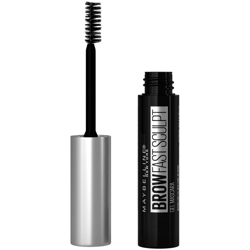 Maybelline Brow Fast Sculpt Eyebrow Gel (Various Shades) - 10 Clear en oferta