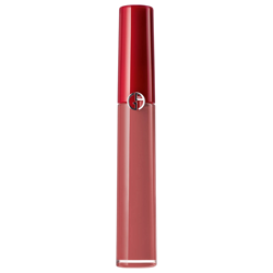 Rouge à lèvres liquide mat Lip Maestro Giorgio Armani (différentes teintes disponibles) - 500 características