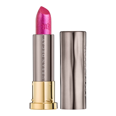 Rouge à Lèvres Vice Metallized Urban Decay 3,4 g (différentes teintes disponibles) - Big Bang