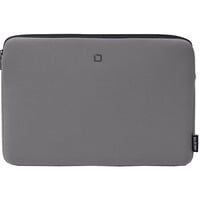 Skin Base 15-15.6 sacoche d''ordinateurs portables 39,6 cm (15.6") Housse Gris, Housse pour Notebook en oferta