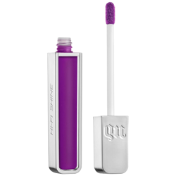 Gloss Ultra Cushion Hi-Fi Shine Urban Decay 7 ml (différentes teintes disponibles) - Jawbreaker características