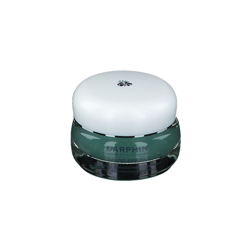 Darphin Hydraskin Hydratation Masque gel rafraîchissant hydratant en oferta