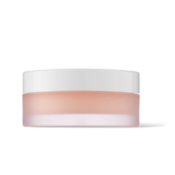 Omorovicza baume à lèvres perfecteur precio