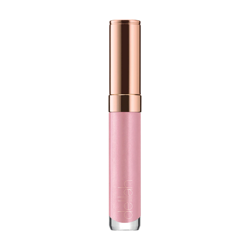 Gloss à Lèvres Ultimate Shine delilah 6,5 ml (plusieurs teintes disponibles) - Ghost precio