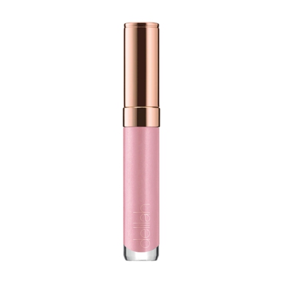 Gloss à Lèvres Ultimate Shine delilah 6,5 ml (plusieurs teintes disponibles) - Ghost