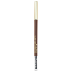 Crayon Lancôme Brow Define 0,09 g (nuances variées) - 07 Chestnut precio