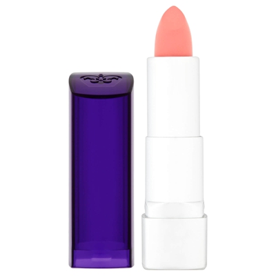 Rouge à lèvres Moisture Renew Rimmel 4 g (disponible en plusieurs teintes) - Nude Shock
