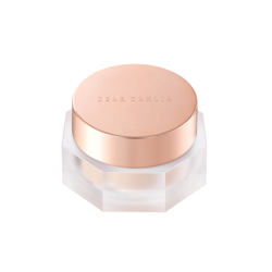Dear Dahlia Skin Paradise Soft Velvet Finishing Powder 6g precio