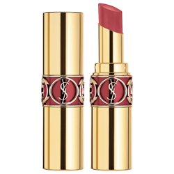 Rouge à Lèvres Rouge Volupté Shine Yves Saint Laurent (plusieurs teintes disponibles) - 89 Rose Blazar características