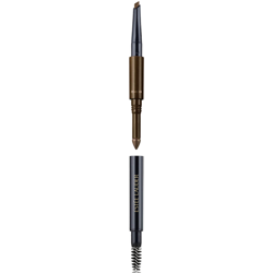 Crayon à Sourcils 3-en-1 The Brow Multi-Tasker Estée Lauder (nuances variées) - Brunette precio