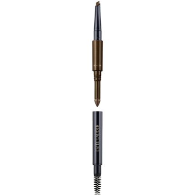 Crayon à Sourcils 3-en-1 The Brow Multi-Tasker Estée Lauder (nuances variées) - Brunette