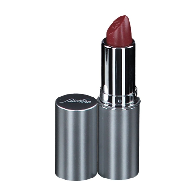 BioNike Defence Color Lipshine Rouge à lèvres brillant 205 Prune