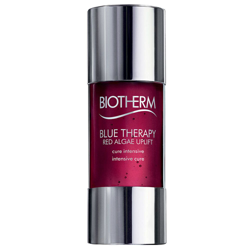 Biotherm Blue Therapy Red Algae Uplift Cure precio