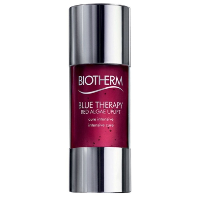 Biotherm Blue Therapy Red Algae Uplift Cure