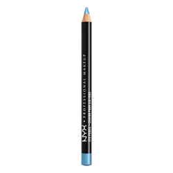 Crayon Yeux Slim Eye precio