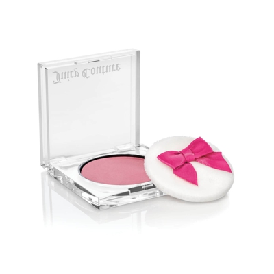 Juicy Couture Bows Before Beaus Cheek Flush 4.6g