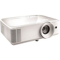 HD29HLV vidéo-projecteur Projecteur de bureau 4500 ANSI lumens DLP 1080p (1920x1080) Compatibilité 3D Blanc, Projecteur DLP precio