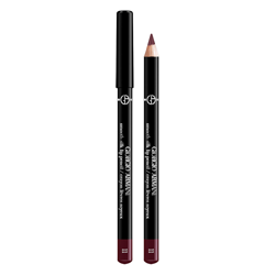 Crayon pour les lèvres Smooth Silk Giorgio Armani (différentes teintes disponibles) - 11 precio