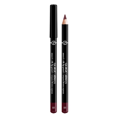 Crayon pour les lèvres Smooth Silk Giorgio Armani (différentes teintes disponibles) - 11