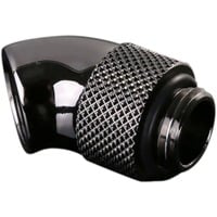 B-RD45-X-BN, Connexion en oferta