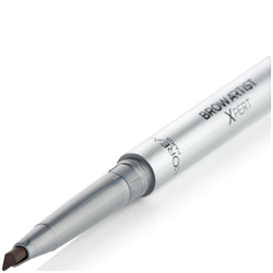 Brow Artist Xpert L'Oréal Paris (différentes teintes disponibles) - 106 Grey Brown características