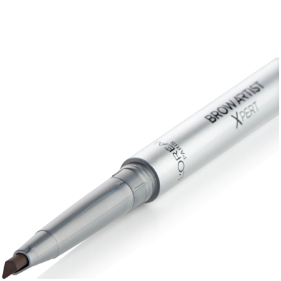 Brow Artist Xpert L'Oréal Paris (différentes teintes disponibles) - 106 Grey Brown