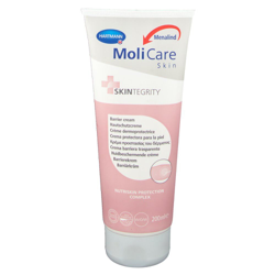 Hartmann MoliCare SKin Crème dermoprotectrice en oferta