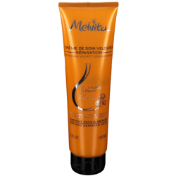 Melvita Capillaires Experts Crème de Soin démêlante en oferta