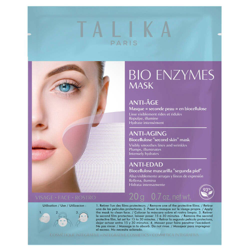 Talika Bio Enzymes Masque Anti-­Âge características