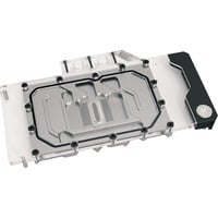 EK-Quantum Vector RE RTX 3080/3090 D-RGB - Nickel + Plexi, Refroidissement par eau en oferta
