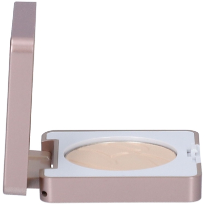 BioNike Defence Color Silky Touch Ombre à paupières compacte 408 Champagne