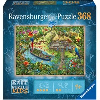12924, Puzzle