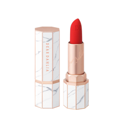 Dear Dahlia Lip Paradise Effortless Matte Lipstick 3.2g (Various Shades) - M106 Betty en oferta