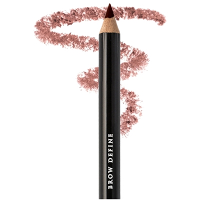 Brow Define de HD Brows - Siren