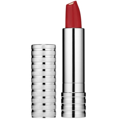 Clinique Dramatically Different™ Rouge à Lèvres contour parfait 20 Red Alert