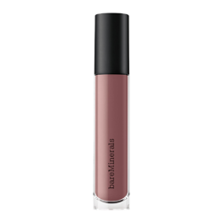 Brillant à Lèvres Crème GEN NUDE™ bareMinerals (disponible en plusieurs teintes) - Flirt características