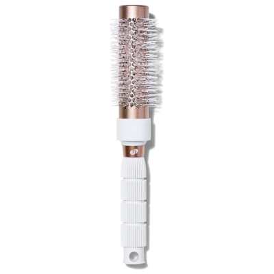 T3 Volume 2.0 Round Brush