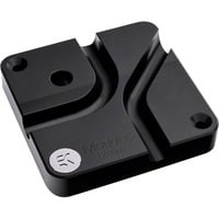 3831109816103, Cintreuse características