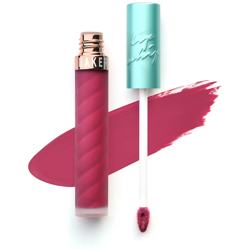 Beauty Bakerie Lip Whip 3.5ml (Various Shades) - Sangria Splash características