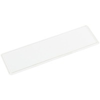 53159, Film de protection