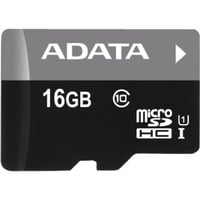 microSDHC UHS-I 16 Go en oferta