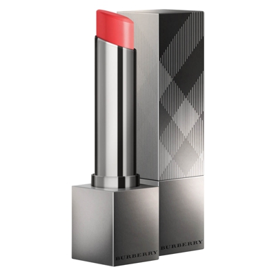 Burberry Kisses (Various Shades) - Coral Pink 65
