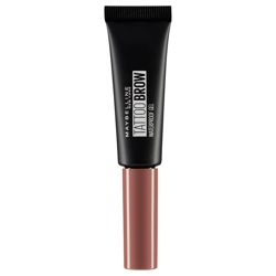 Maybelline Tattoo Brow Waterproof Gel 5ml (Various Shades) - 09 Auburn precio