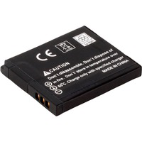 1400-0050 batterie de caméra/caméscope Lithium-Ion (Li-Ion) 950 mAh en oferta