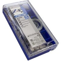 85530, Kit de réparation precio